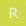 Rainer82s Avatar