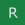 raion rais Avatar