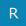 raKW420s Avatar
