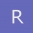 Ralphs Avatar