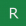 Rambo67-55s Avatar