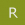 ramson2_0s Avatar