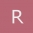 Ramstors Avatar