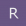 ramsys1991s Avatar