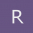 ramsys1991s Avatar