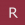 RandalMacks Avatar