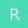 Randys Avatar
