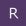 rantanplans Avatar