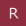 rardNoughs Avatar