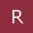 rardNoughs Avatar