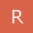 Rattos487Locoss Avatar
