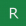 Rauchverbots Avatar