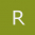 Rautenjulis Avatar