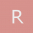 Ravanelli 5s Avatar