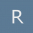 Raxnas Avatar
