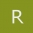 Rayder10s Avatar