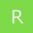 Razuls Avatar