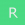 RealBeris Avatar
