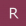 Rebells Avatar