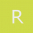 rechard235s Avatar