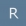 rechtsaussens Avatar