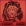 RedLeaders Avatar
