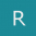 Reds 1896s Avatar