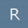 Reen90s Avatar
