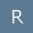 Reen90s Avatar