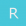 Reenees Avatar