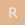 ReginaldO2s Avatar