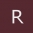 REiss Avatar