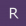reischt17s Avatar