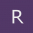 reischt17s Avatar