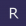 Relarss Avatar