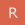 relaxos Avatar