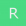 remuss Avatar