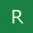 renethomass Avatar