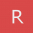 Renzaldos Avatar