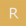 repis Avatar
