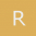 repis Avatar