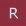Rex Venters Avatar