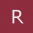 Rex Venters Avatar