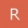 RF-Denniss Avatar