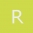 RFC04s Avatar