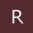 Rhuloos Avatar