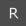 RibNRobs Avatar