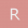 Ric Khalifas Avatar