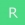 RIC114s Avatar