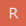 Riccoche90s Avatar